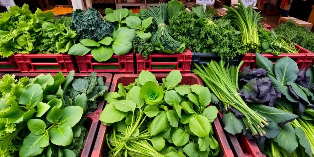 Natura Hortifruti
